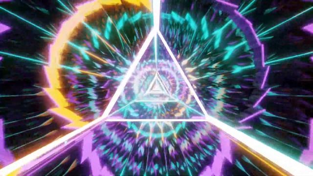 Manifestation meditation - Get Everything You Want смотреть онлайн