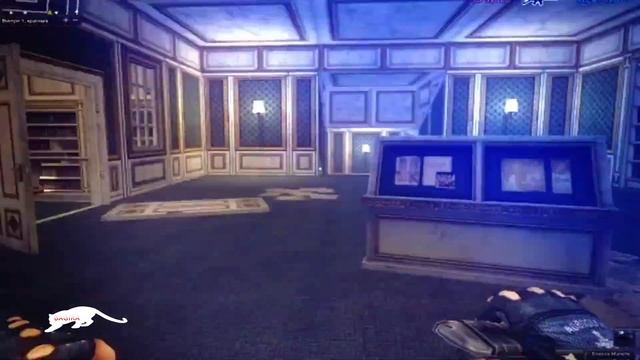 купить; продать аккаунт пб поинт бланк быстро дешево без кидалова Https://kupit-akkaunt-pb-bagira.r