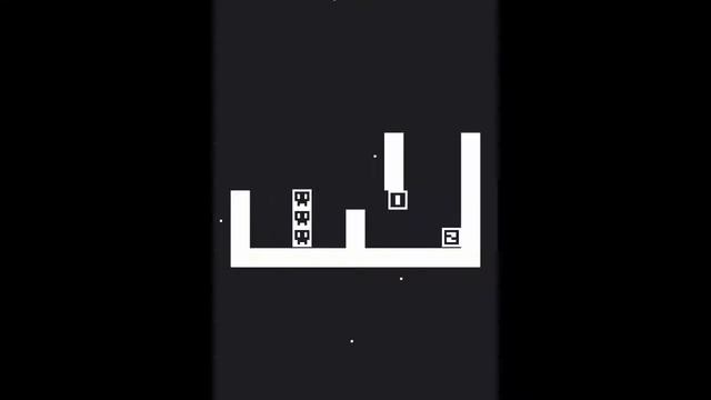 Fancade Gravity Collide All Levels || Requested Walkthrough смотреть онлайн