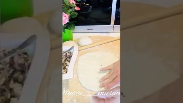 Уборка и творческая энергия