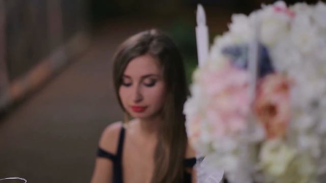 LOVE STORY смотреть онлайн