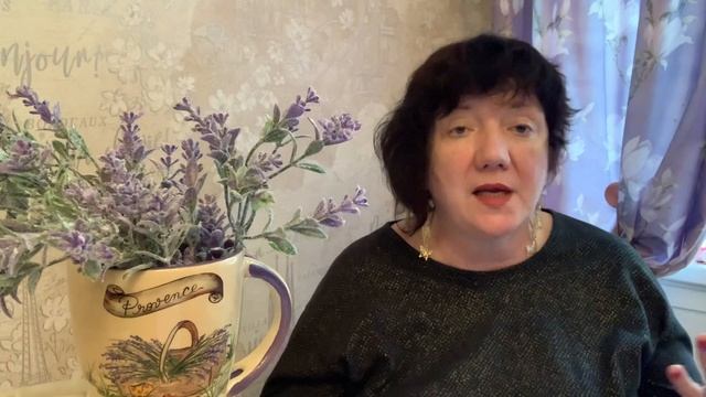 Пенсионеры могут платить долг по кредиту в рассрочку. Как это работает смотреть онлайн