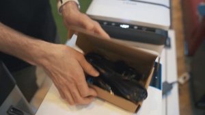 Автомобильные холодильники для кемпинга и не только