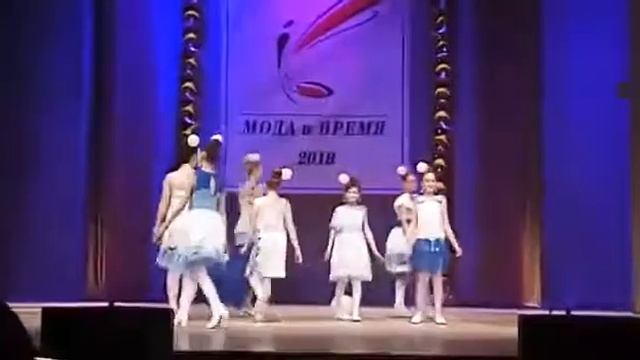 Мода и время Барнаул смотреть онлайн