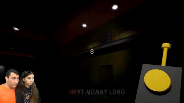 ПОЧЕМУ МИСТЕР Х УБИЛ ДЖЕФФА ? СКАУТ ЛЕННИ РАЗОЗЛИЛСЯ - GARTEN of BANBAN 2 Валеришка смотреть онлайн