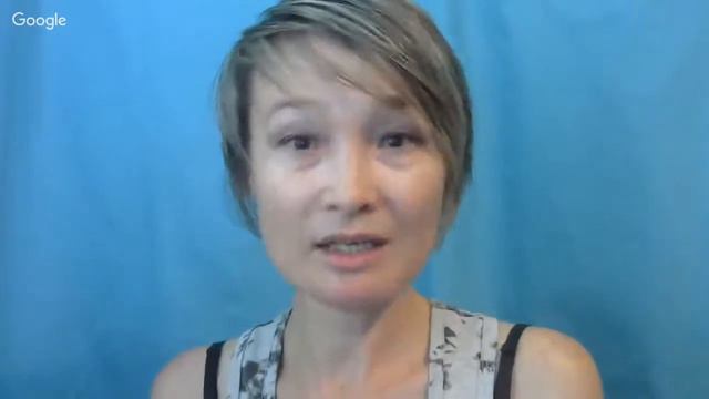 Интервью со мной смотреть онлайн