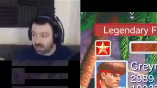 DSP Rabid Over Platinum Players Kidnapping Him in the Rank, Atomic Levels of Toxicity Flowing смотреть онлайн