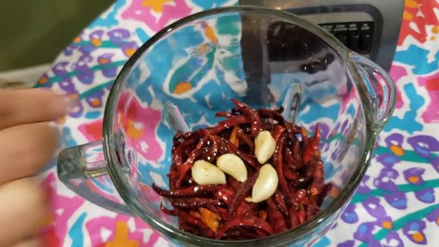 Salsa en aceite si tegusta lo picante aprobarla si no te atebras es picosisima смотреть онлайн