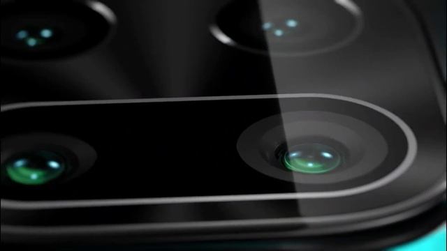 Estos XIAOMI NO ACTUALIZARÁN a HyperOS ?? смотреть онлайн