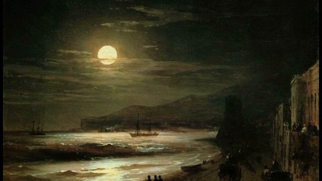 Франц Кафка. 7. Тоска смотреть онлайн