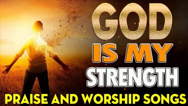 TOP 100 BEAUTIFUL WORSHIP SONGS 2022?2 HOURS NONSTOP CHRISTIAN GOSPEL 2022?PRAISE AND WORSHIP SONGS