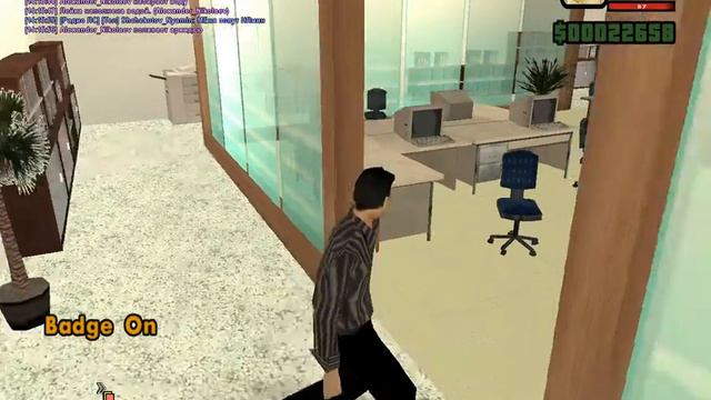 bandicam 2018 02 24 14 15 30 636 смотреть онлайн