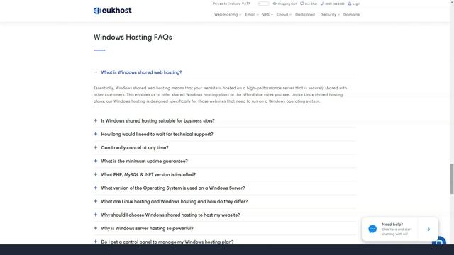 Best Web Hosting For WordPress - 3 Secrets You Didn't Know смотреть онлайн