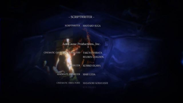 ☣Resident Evil 6 / Biohazard 6 #16 смотреть онлайн