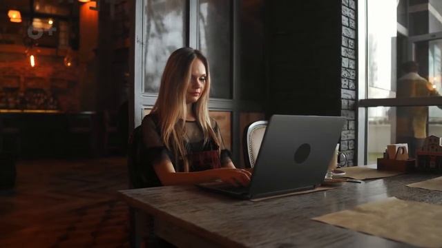 Как выявить талант у ребёнка и развить его способности? смотреть онлайн