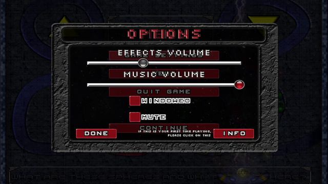 Community Made Luxor Mod 2 ! Stage 1~3 (Mod Showcase) смотреть онлайн