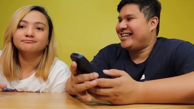 NOKIA 3310 ORIGINAL/CLASSIC - ANG PINAKAMAGANDANG CELLPHONE DATI! смотреть онлайн