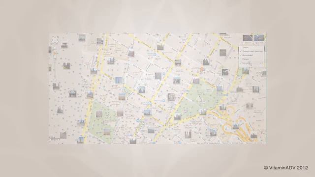 CityState Citi-Schaslive WebSite Presentation смотреть онлайн