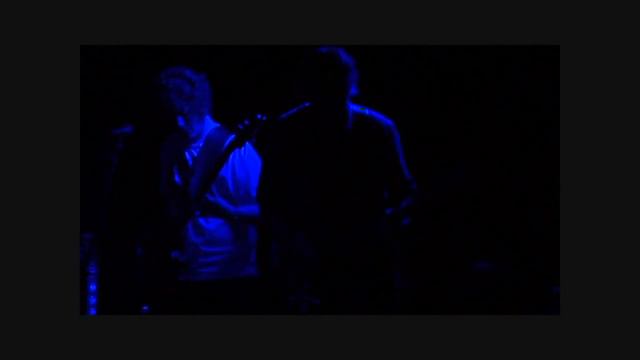 Ibanez WH10v2 Wah Pedal смотреть онлайн