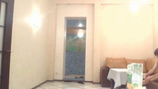 Пацаны отрываются в сауне смотреть онлайн
