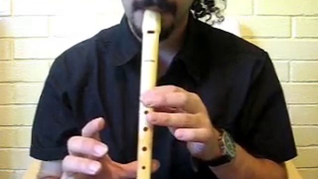 MUSICLASS - WHEN THE SAINT GO MARCHING IN - FLAUTA DULCE.wmv смотреть онлайн