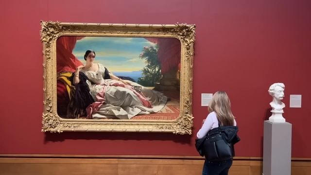 Los Angeles California Travel Guide 2023 4K смотреть онлайн