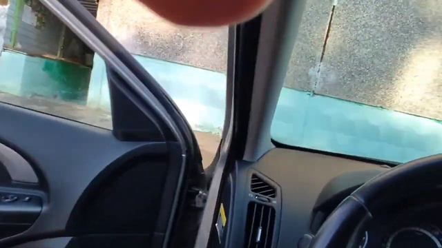 В продаже Киа Сид 2011г.в., пробег 138к.км. #продажаавто #выкупавто #киасид #ceed #kia #скупкаавто