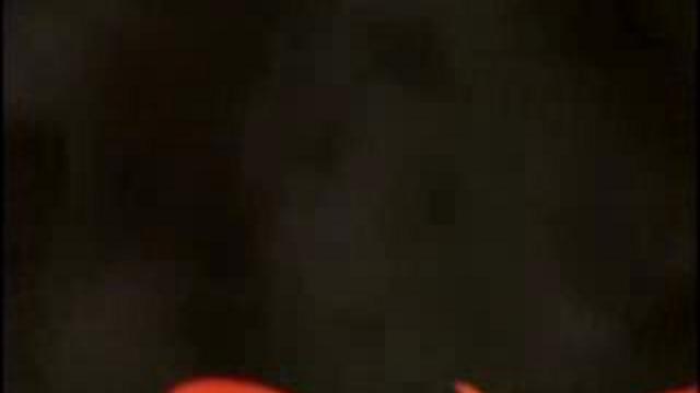 Ранній розвиток дітей смотреть онлайн