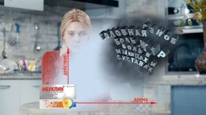 Ибуклин 2015 v.1