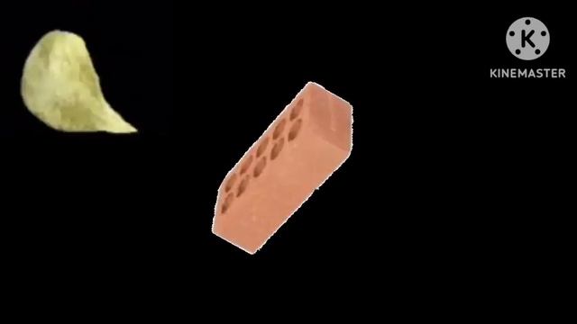 Brick Ando Chips Spinning (Nextbot Roblox) (Roblox) (Meme Maker) смотреть онлайн