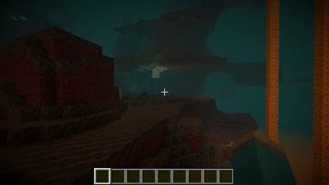 MINECRAFT | How to Find BASTION REMNANTS! 1.16.3 смотреть онлайн