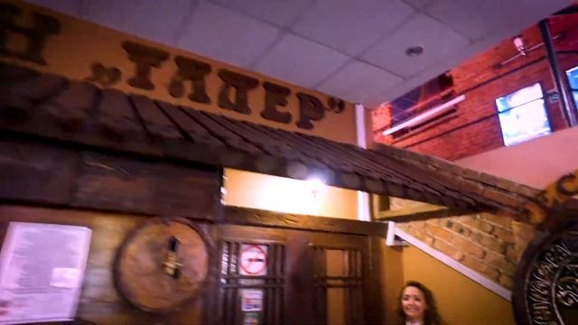 Кинокомплекс Октябрь г. Салават смотреть онлайн