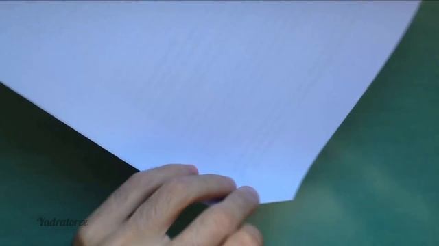 Life Hack / Trick | Haven't any staples or a stapler? смотреть онлайн