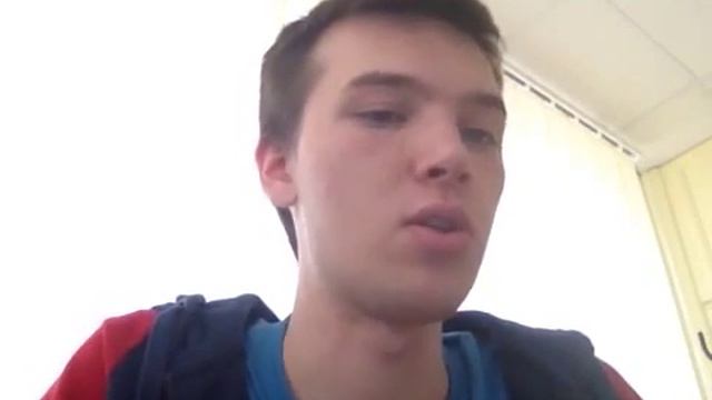 Библия с MED-ом. Новый завет+Псалом. 28 Мая 2013. смотреть онлайн