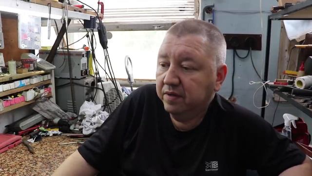 Ответы 60 смотреть онлайн