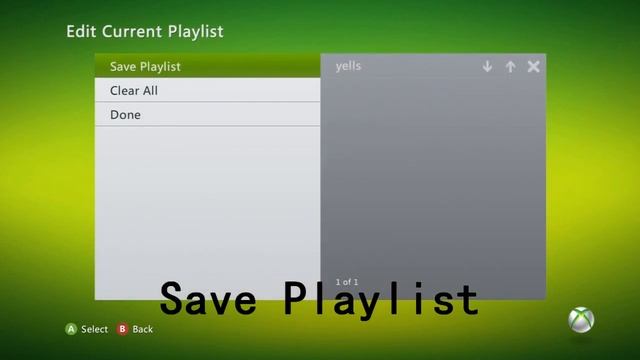 How to Import Songs and Chants to Fifa 12 xbox 360 смотреть онлайн