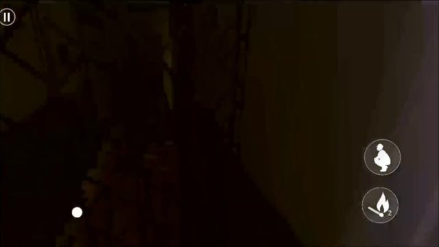 аж мурашки по коже... смотреть онлайн