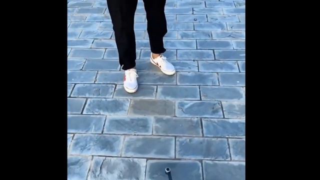 JJRC X22 Eagle Wings X1 Obstacle Avoidance 3-Axis Gimbal 6K Drone – Flight Test3 ! смотреть онлайн