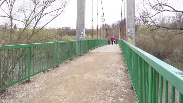 Когда орловские дороги станут качественными? Что мешает Орлу стать чище?