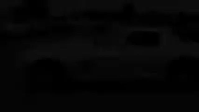 2011 Mercedes-Benz SLS AMG Houston TX 77090 смотреть онлайн