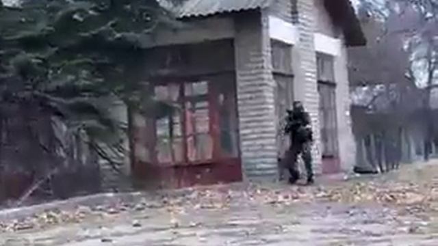 Clip 2 смотреть онлайн