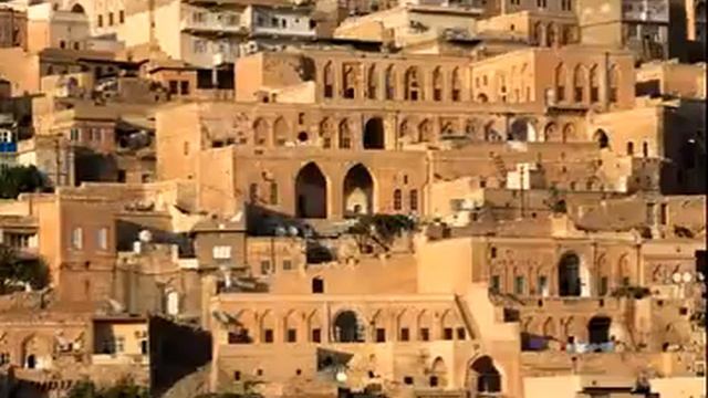 Месопотамия смотреть онлайн