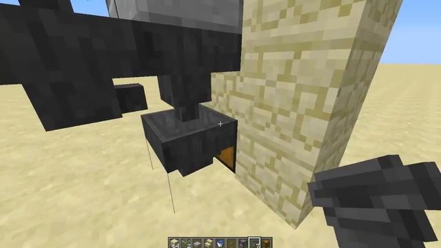 Tiny Chicken Farm : Tiger Tutorials смотреть онлайн