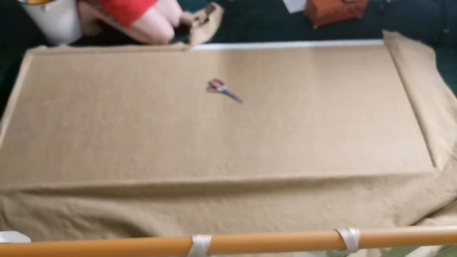 ДИЗАЙН-ДОСКА ДЛЯ ЛОСКУТНИЦЫ своими руками смотреть онлайн