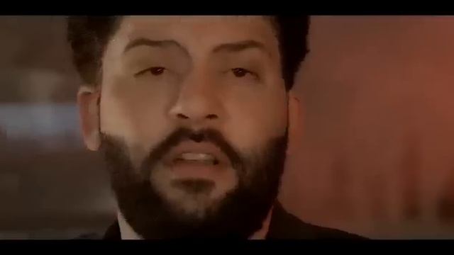 انت عايفلك بشر ميت عليك - احمد عوفي  (فديو كليب حصري) | 2019