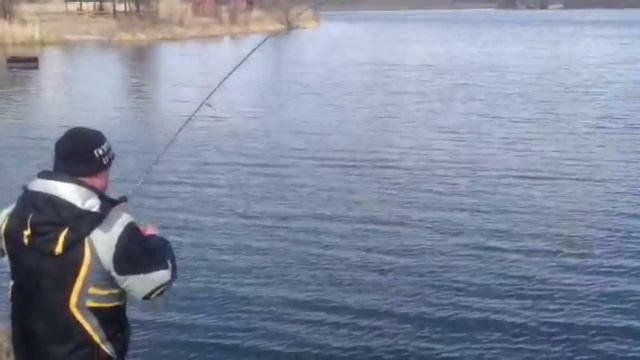 Красный Кут Кировоград смотреть онлайн
