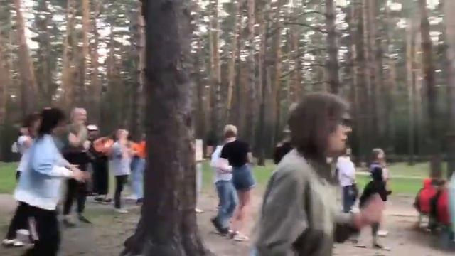 Медвежонок 2021 смотреть онлайн