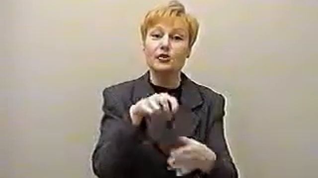 заказное письмо смотреть онлайн