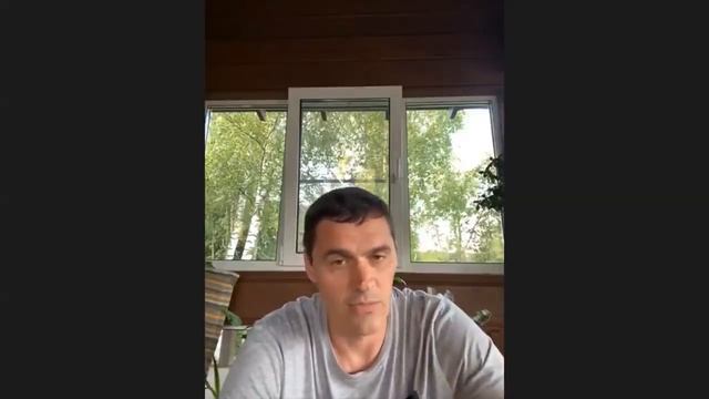 Alexander Popov, The Greatest Sprinter Of All Time