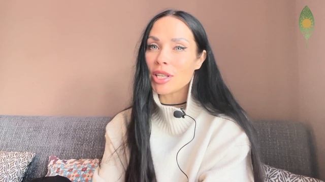 8 дом. О чем данное состояние мышления. смотреть онлайн